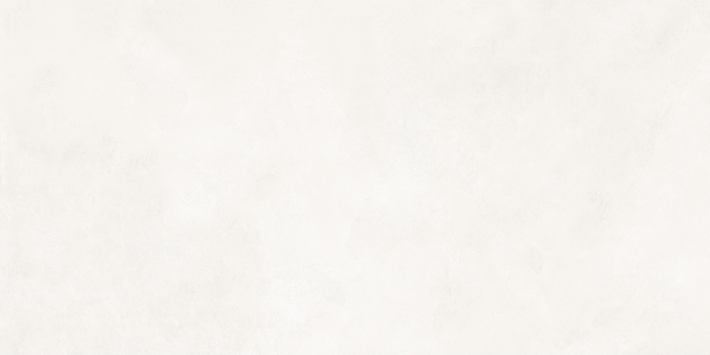 Керамогранит SUPER White Carving 60x120