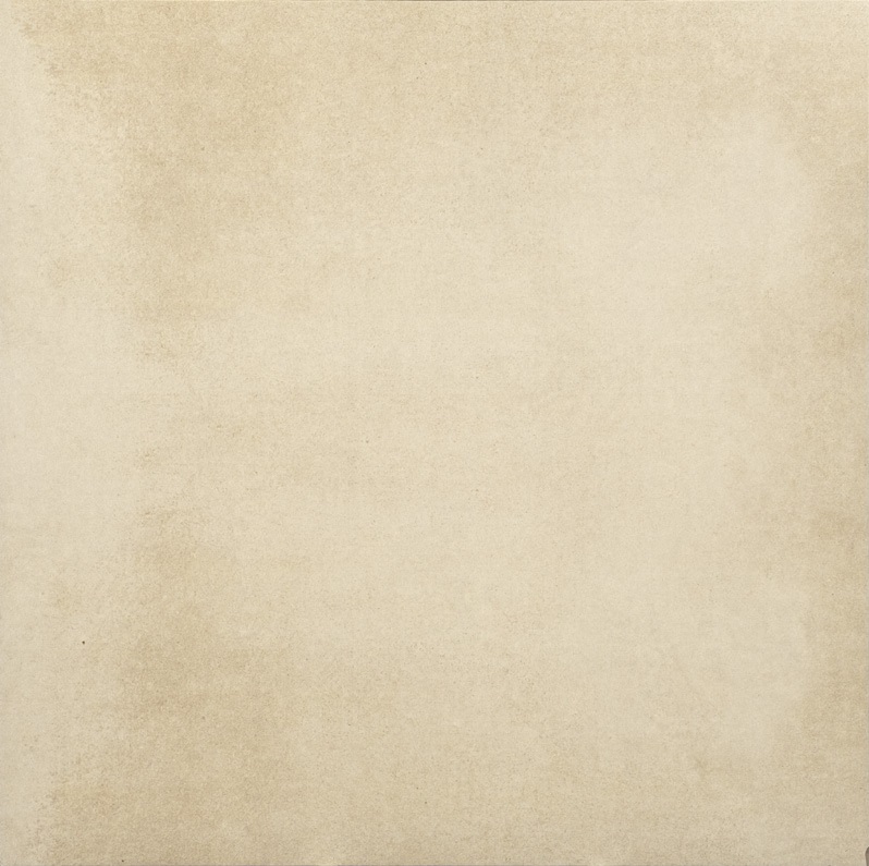 Керамогранит TOWN Beige Mat 60x60