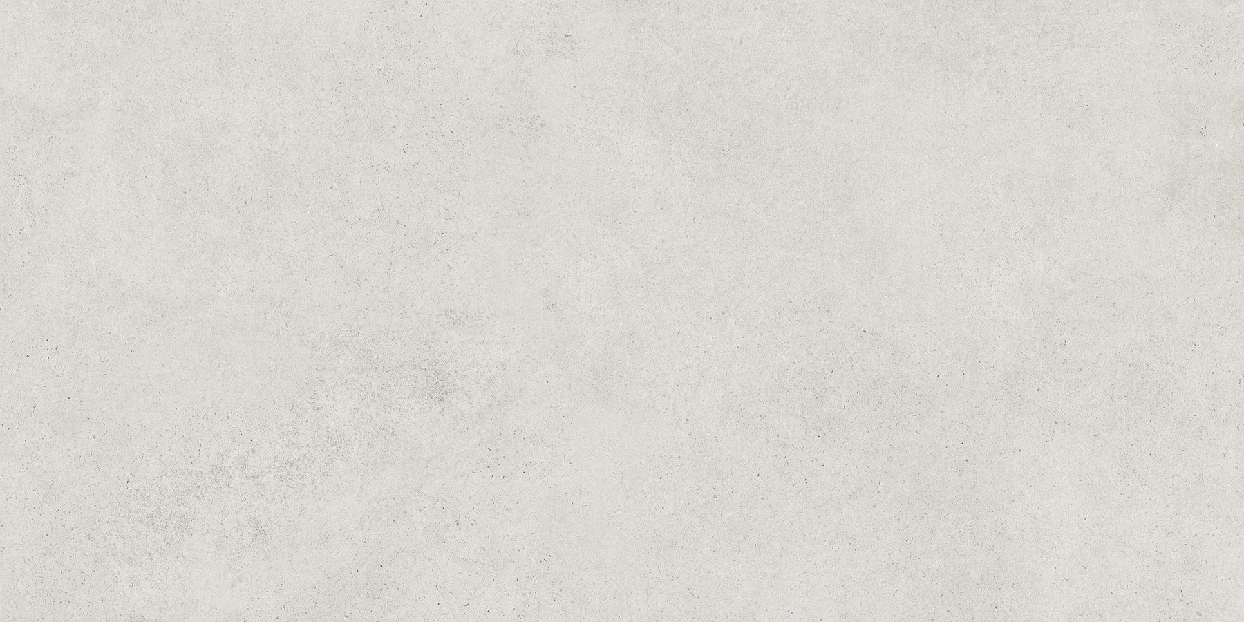 Керамогранит SAND Stone Pearl 4D 60x120