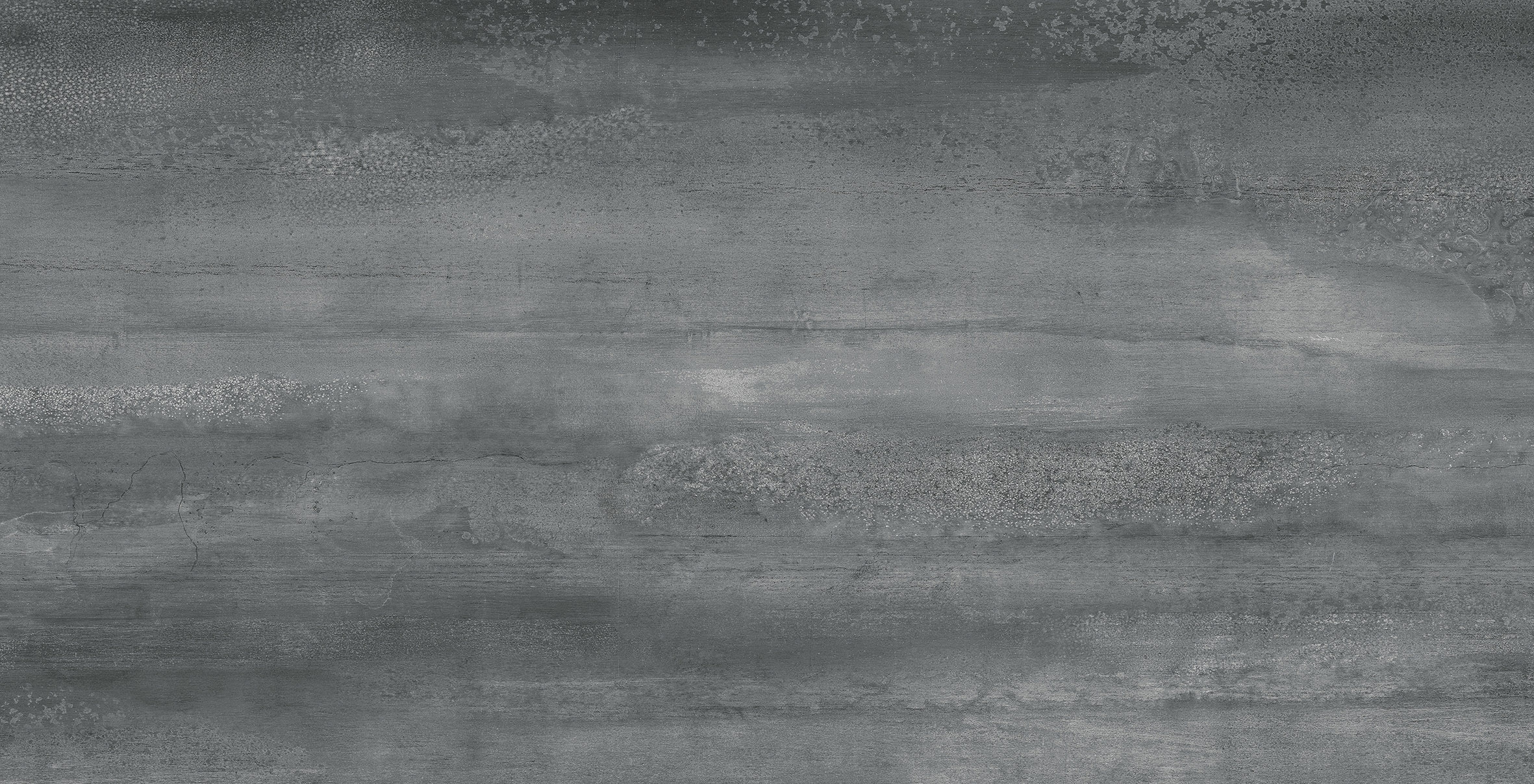 Керамогранит SPARKLE Gris Carving 60x120