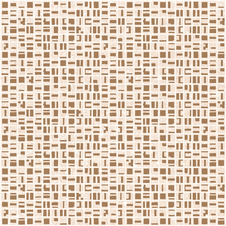 Керамогранит MINDO Bone Matt 58x58