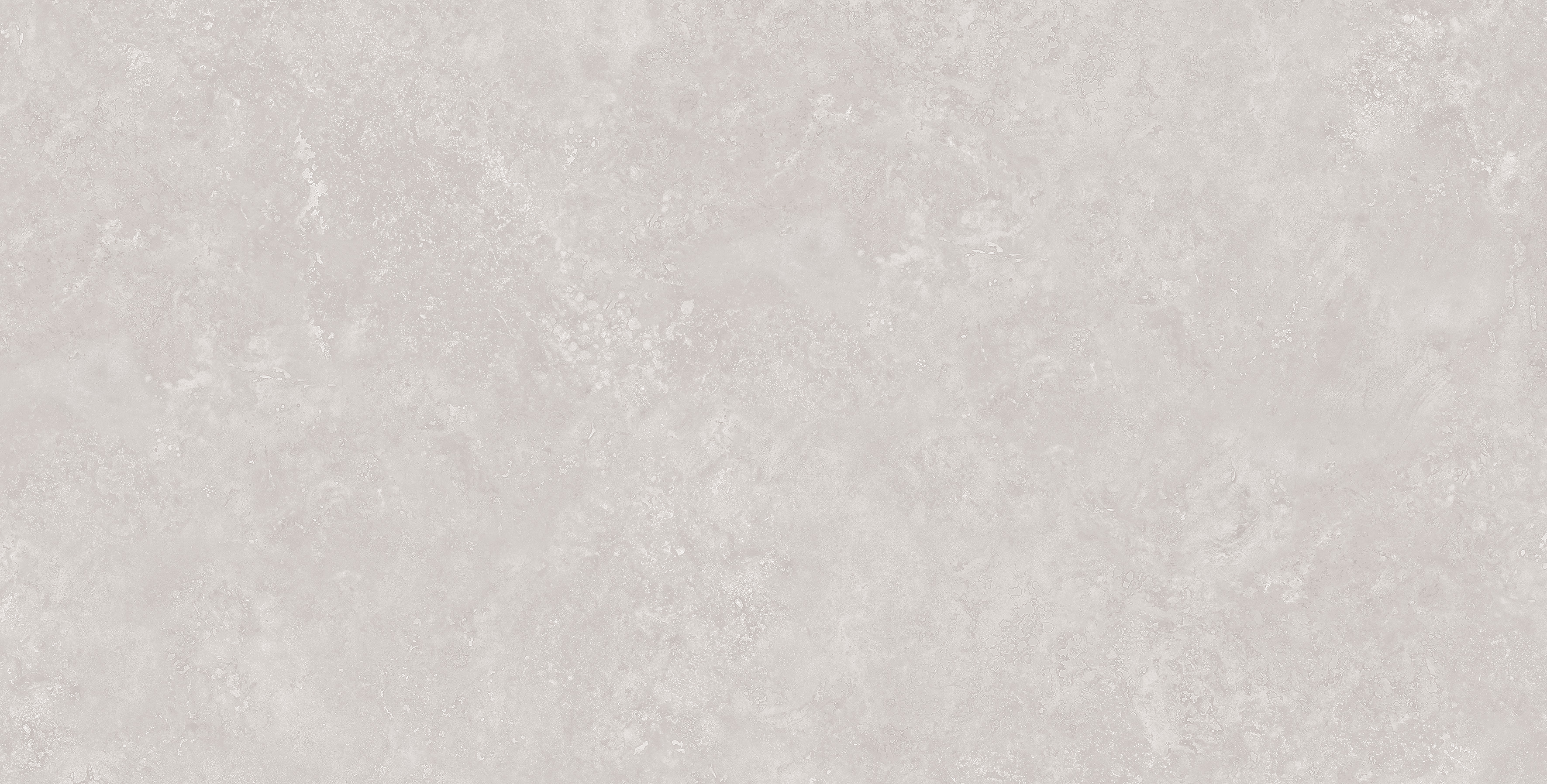 Керамогранит SANDSTAR Ash Carving 60x120