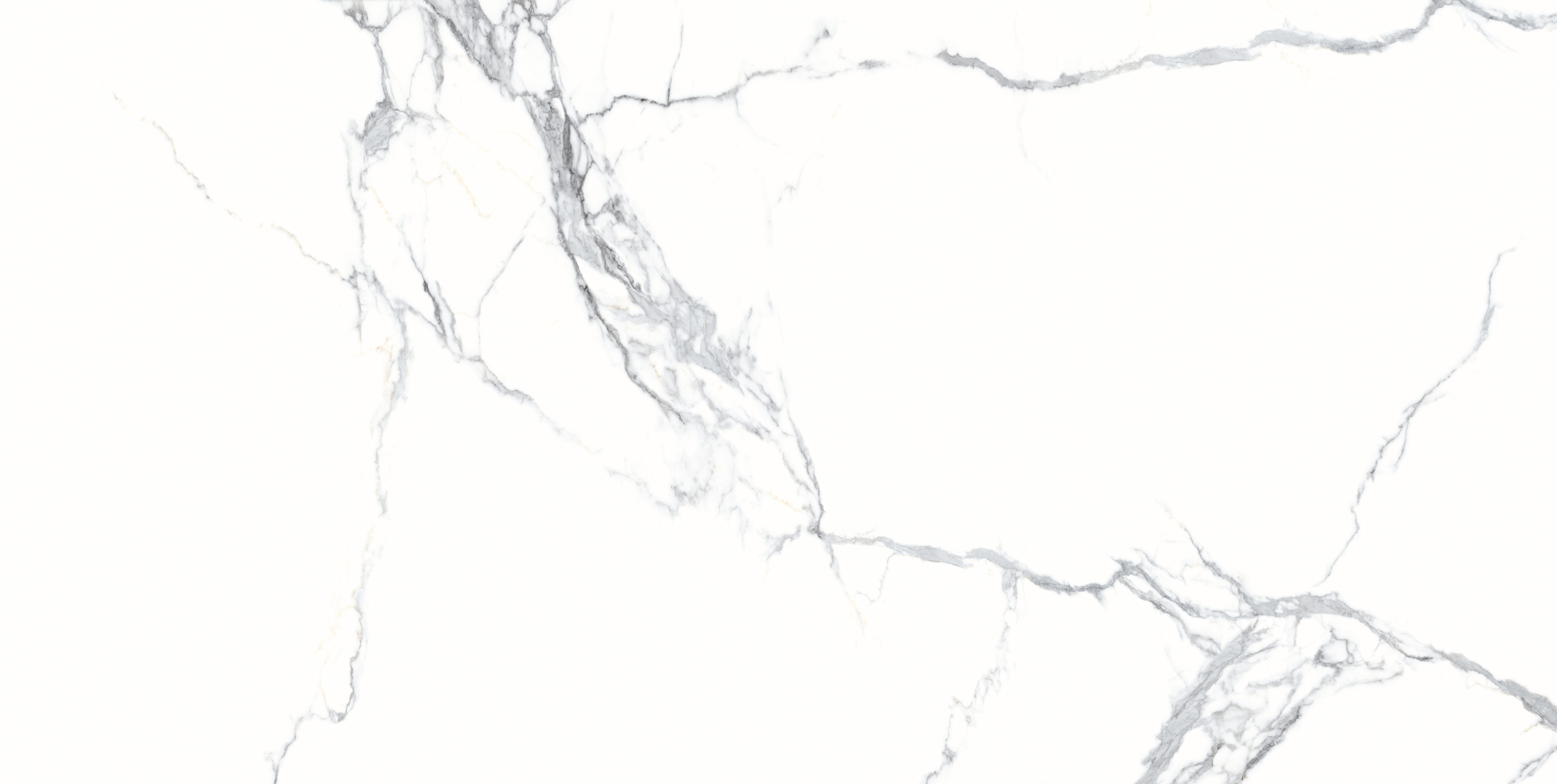 Керамогранит BELMONDO Bianco Polished 75x150