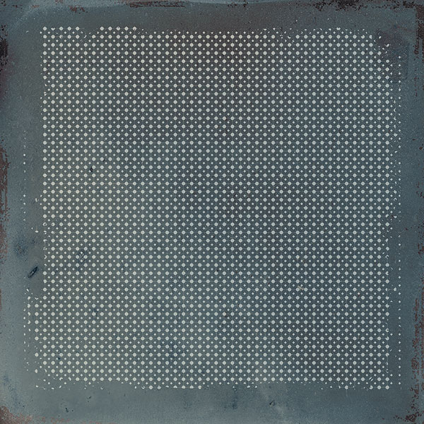 Керамогранит GALACTIC Mist Carving 60x60