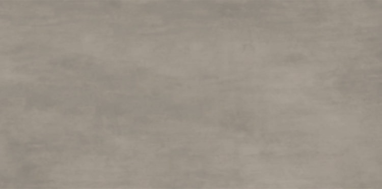 Керамогранит TERME Grey Matt 60x120