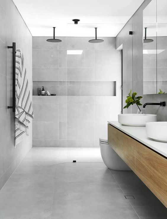Коллекция POMPEI 60x120 — ITC