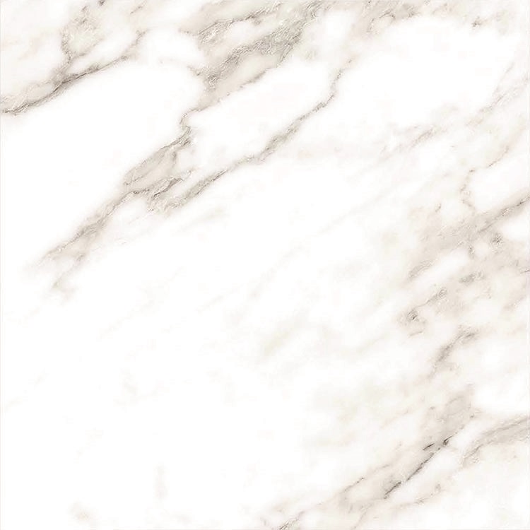 Керамогранит ELECTRO Grey Sugar 60x60