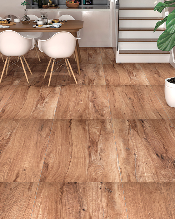 Коллекция MESE 60x120 — Etili Seramik