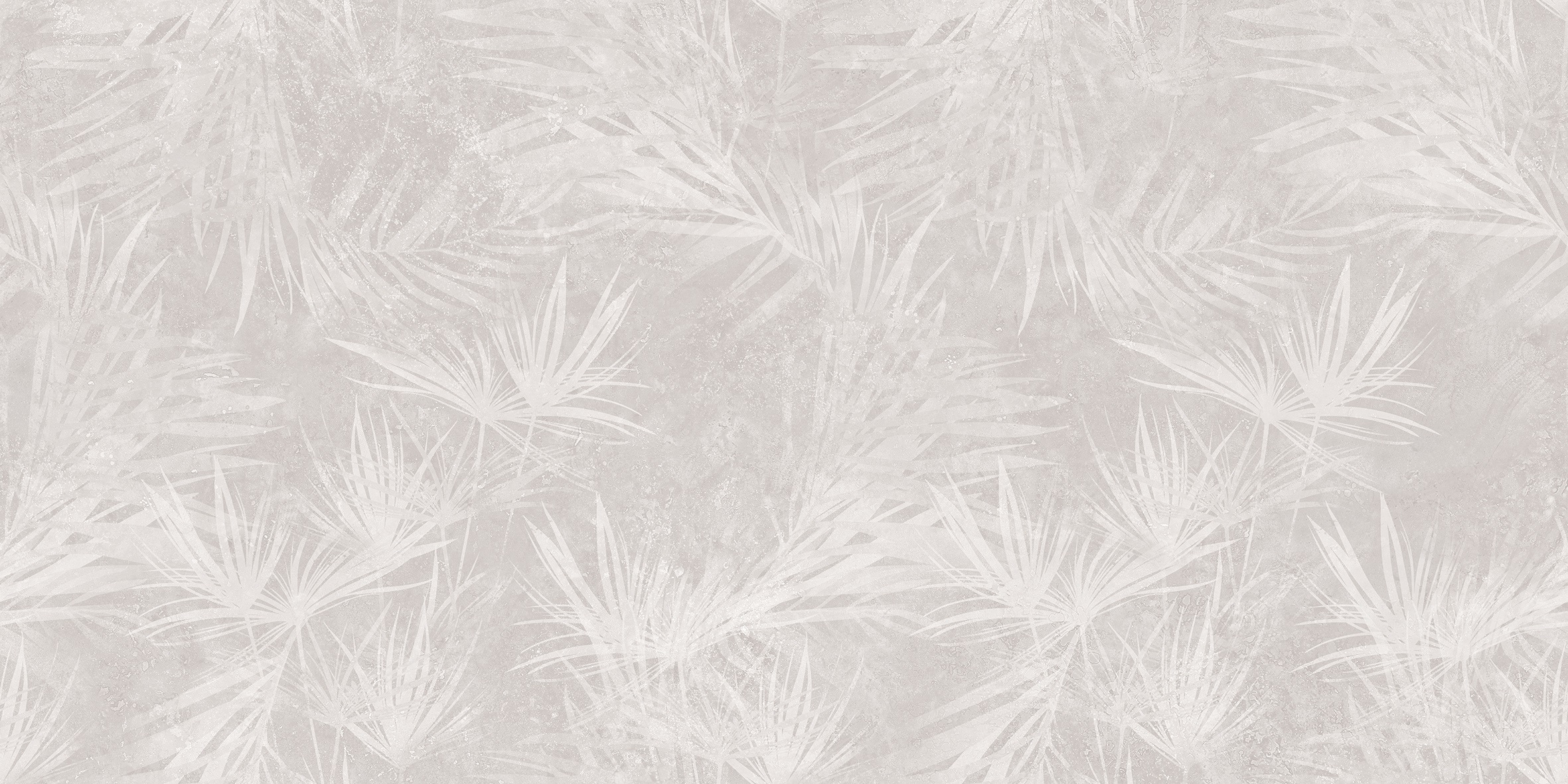 Керамогранит SANDSTAR Reno Ash Carving 60x120