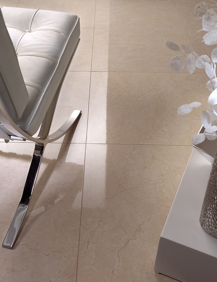 Коллекция Boticcino 58,5x58,5 — Cerpa