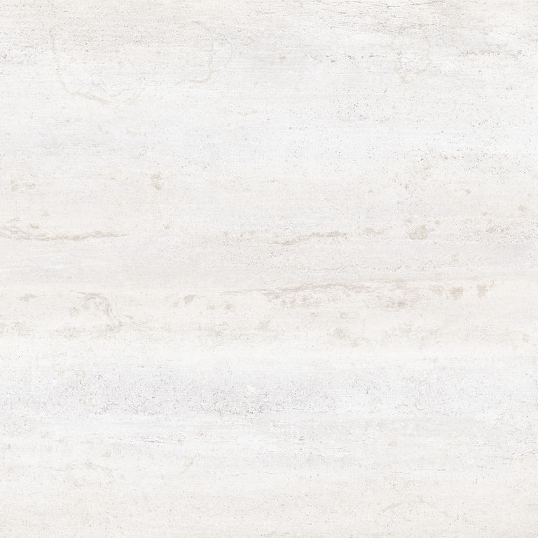 Керамогранит DAYTON White Matt Rect 60x60