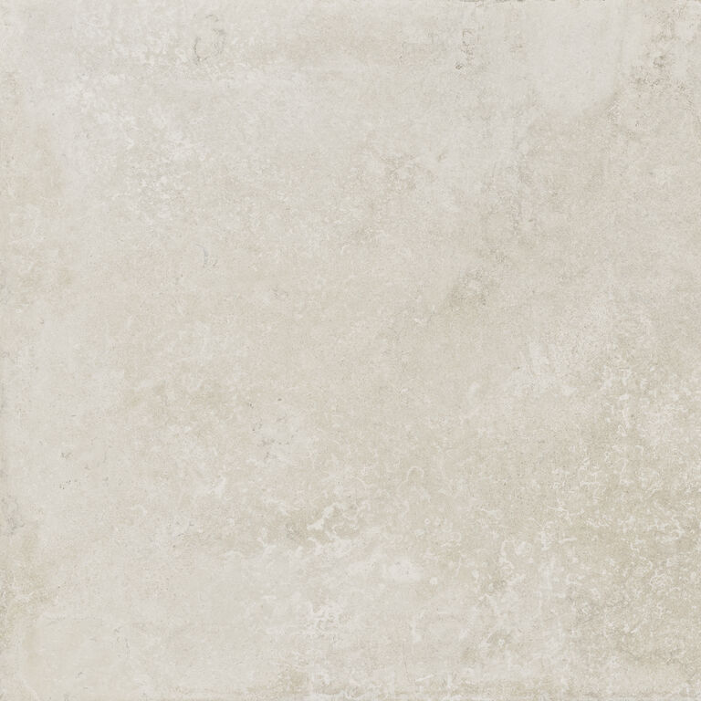Керамогранит MIDTOWN Cream Matt Rect 60x60