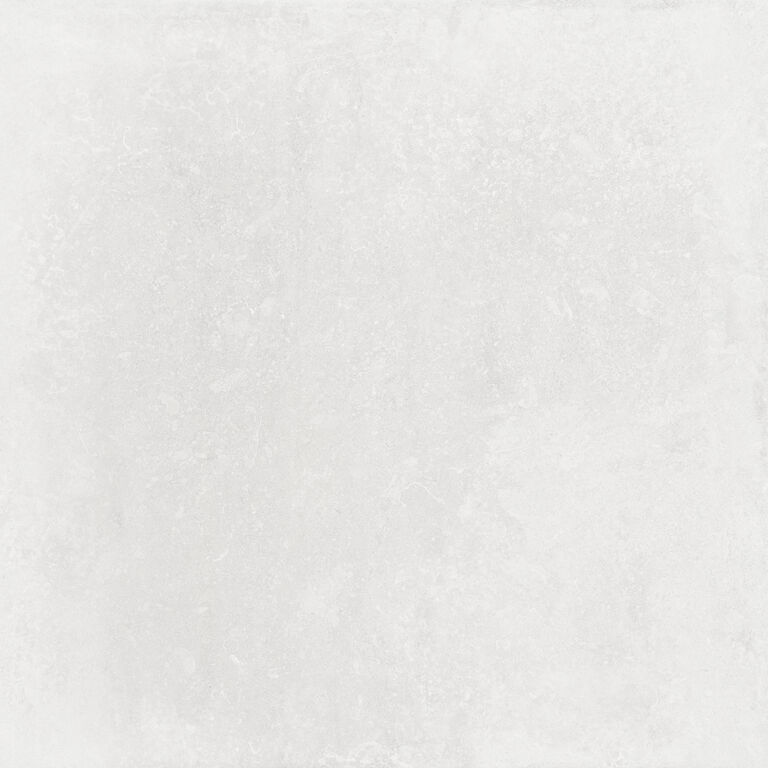 Керамогранит MIDTOWN White Matt Rect 60x60