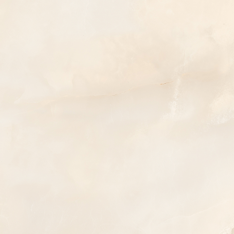 Керамогранит ARGOS Onyx Oyster Sugar 60x60