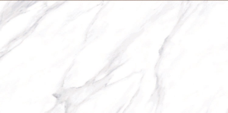 Керамогранит BUCCINO White Glossy 60x120