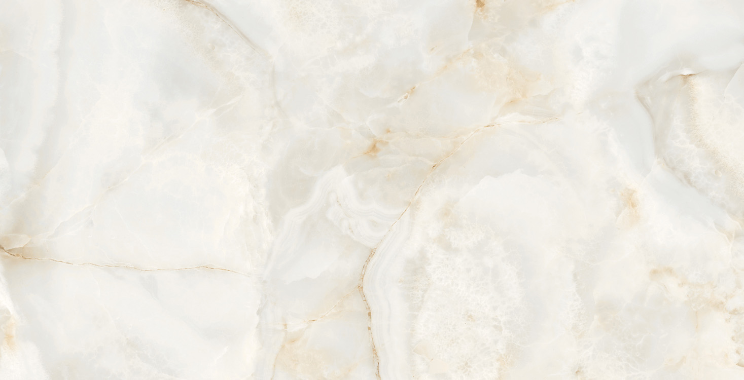 Керамогранит JORDAN Natural Sugar 60x120