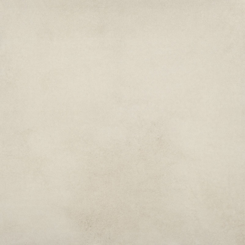 Керамогранит TOWN Light Grey Mat 60x60