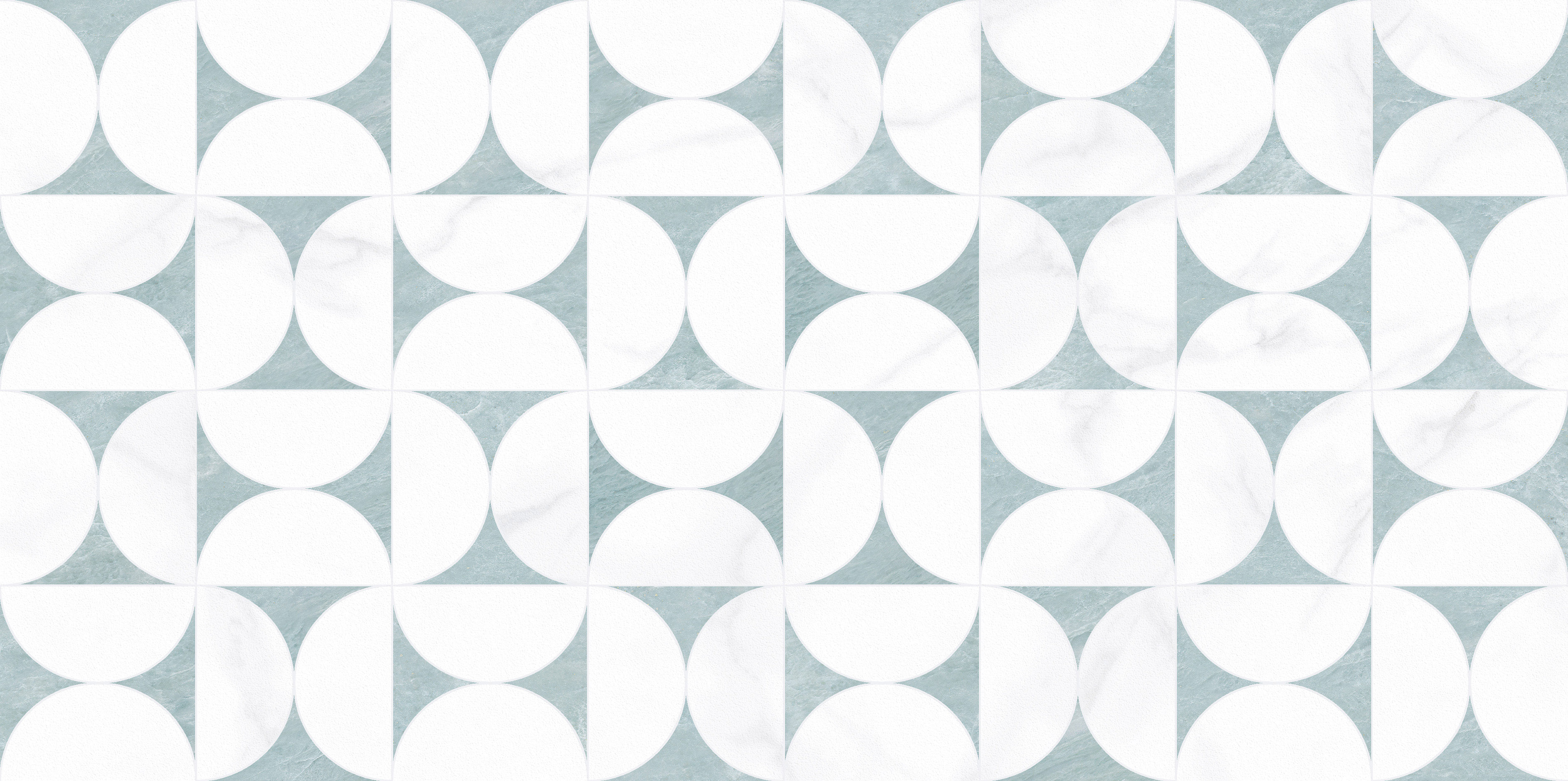 Керамогранит FRANCESCA Satin Mix 60x120