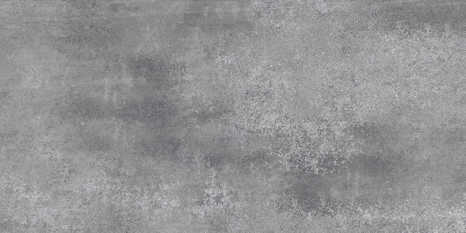 Керамогранит MISTY Grey Sugar 60x120