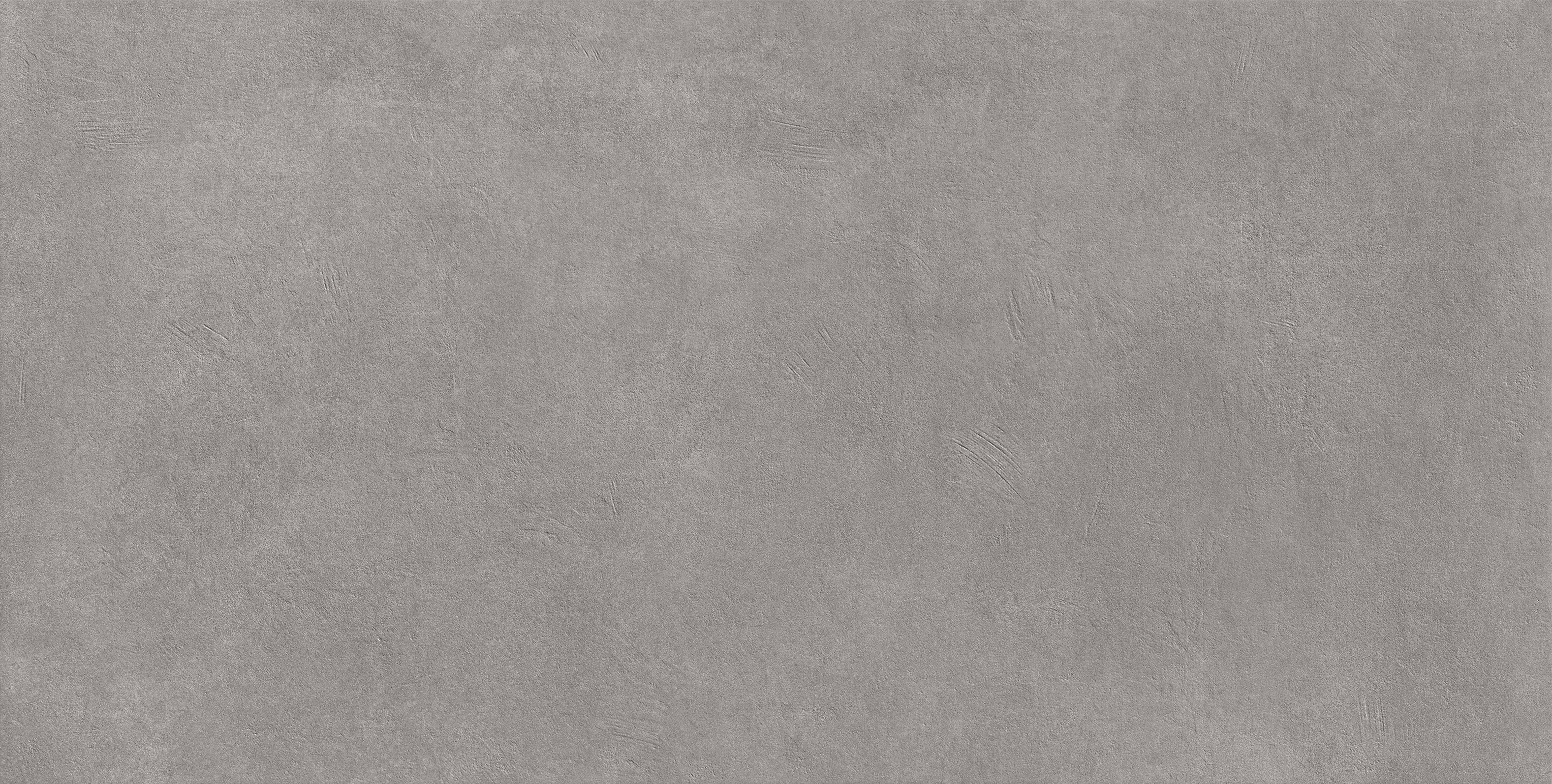 Керамогранит LA GRANO Gris Cemento Matt 60x120