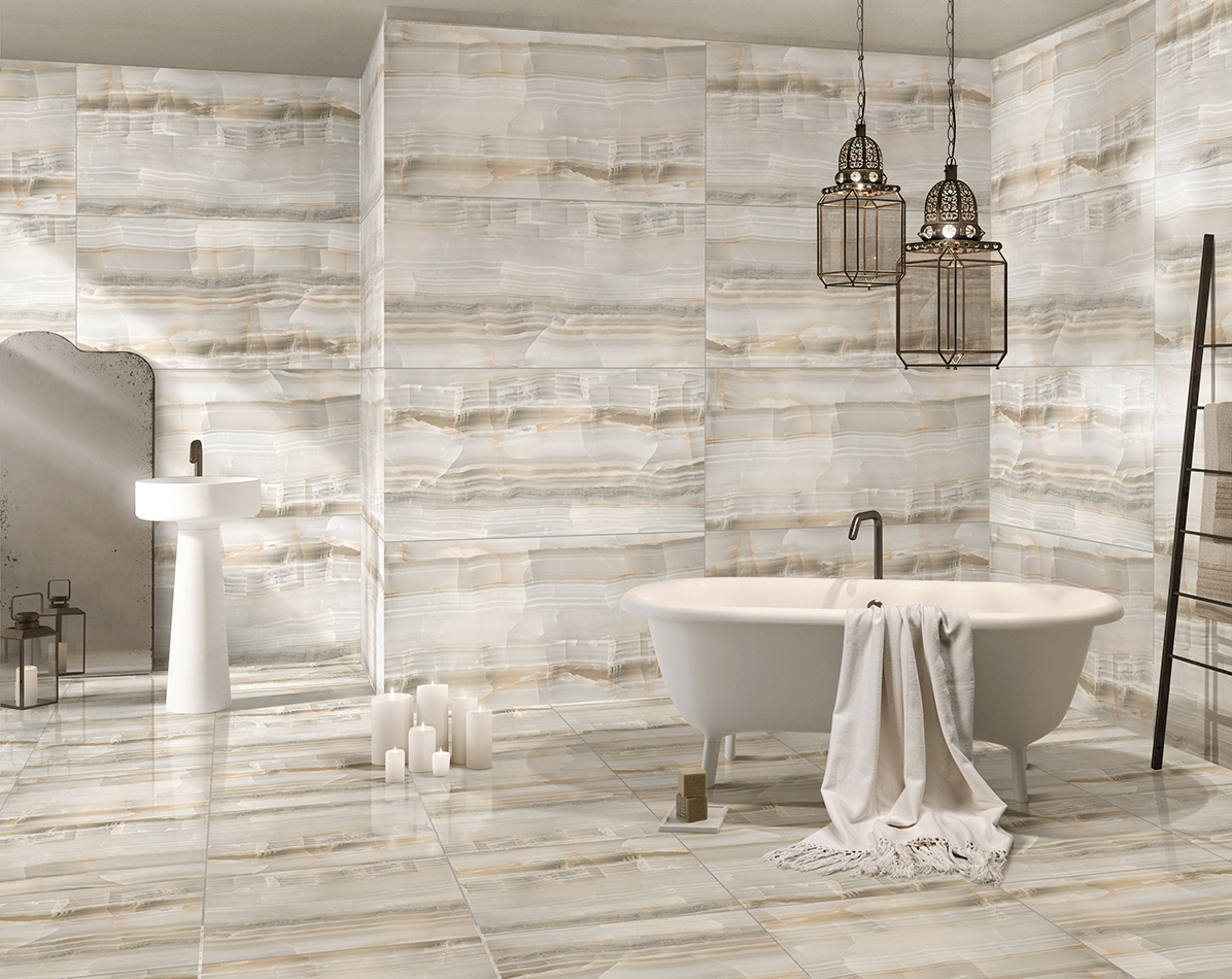 Коллекция Asi 60x120 — Anka