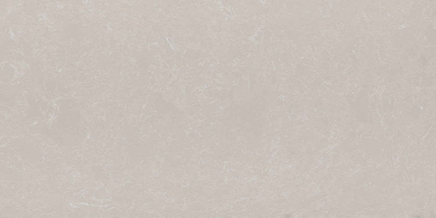 Керамогранит DIXON Linen Porsh 60x120