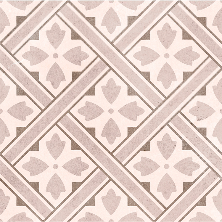 Керамогранит DURHAM Beige 45x45