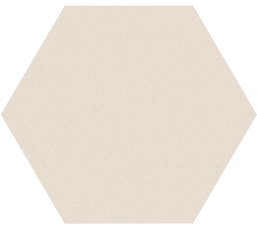 Плитка Hexa Beige 23,2x26,7