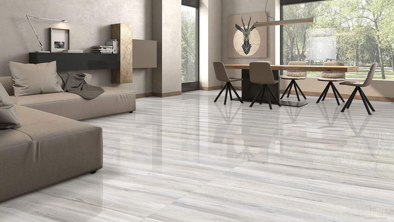 Коллекция DRIFT Wood 60x120 — ITC