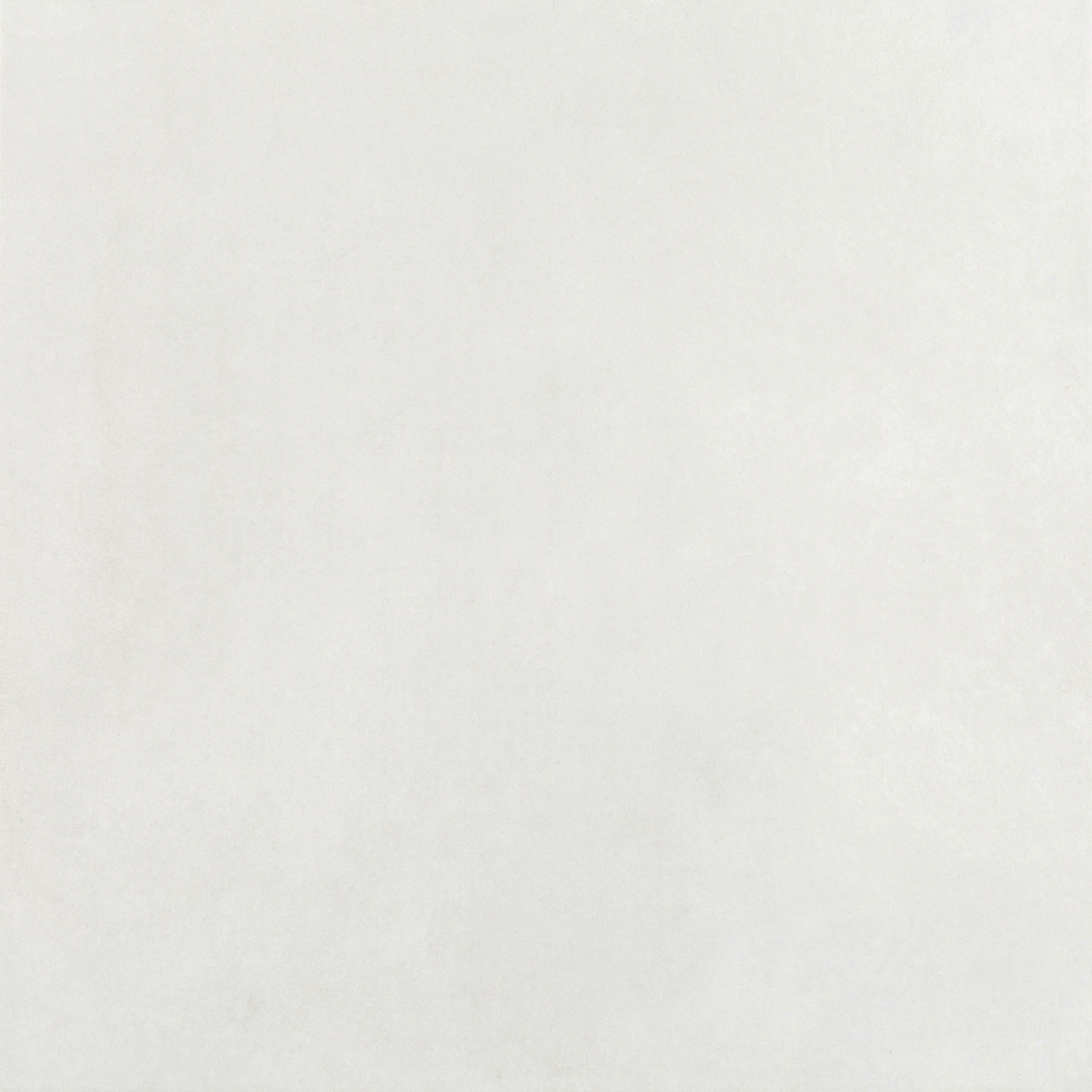 Керамогранит UPTOWN Blanco Mate 60,8x60,8