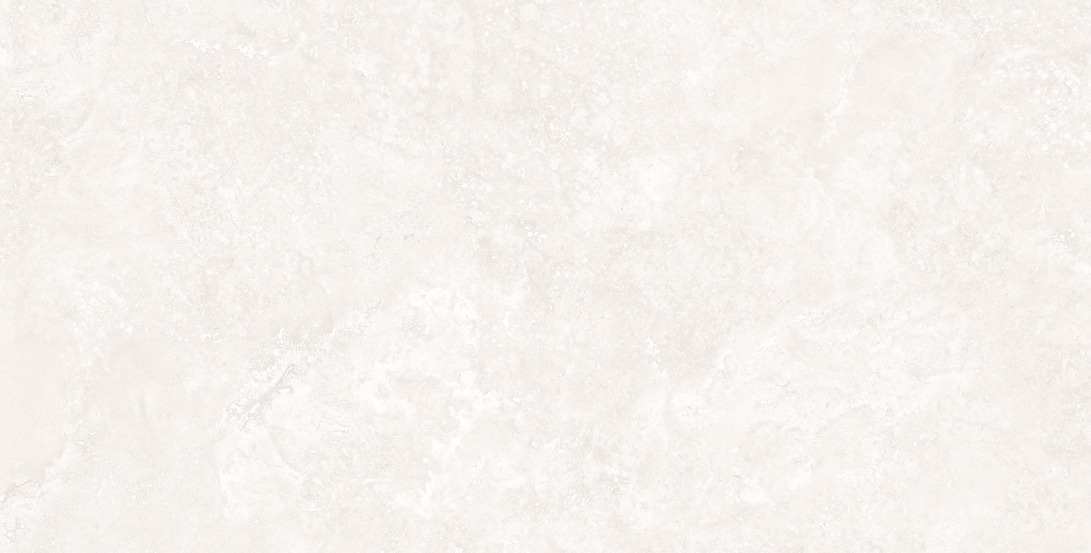 Керамогранит SANDSTAR Bianco Carving 60x120