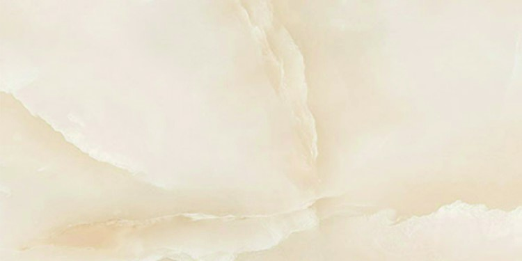 Керамогранит UNIQUE Onyx Beige Sugar 60x120