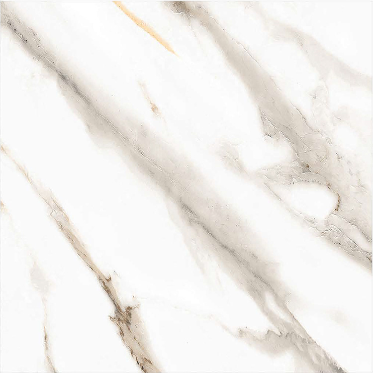Керамогранит CALACATTA Copper Sugar 60x60