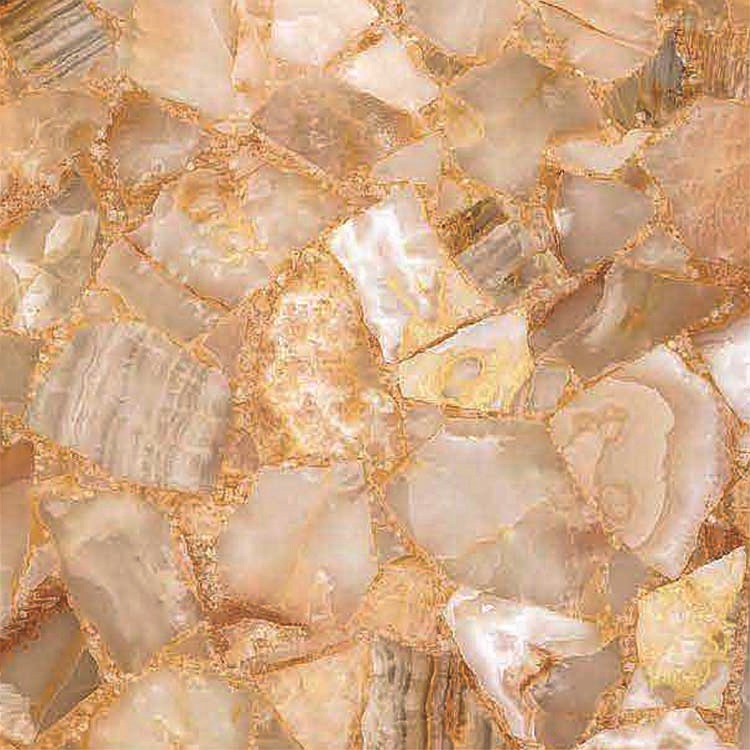 Керамогранит JADE Terrazo Sugar 60x60