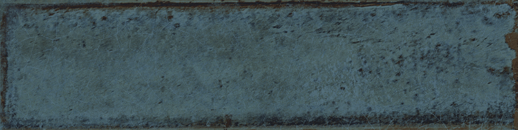 Плитка Alchimia Blue 7,5x30