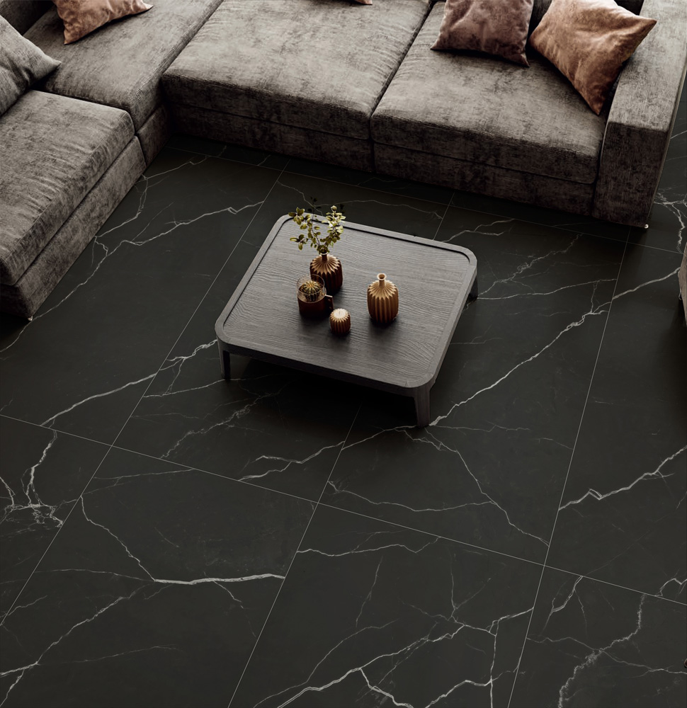 Коллекция TAORMINA 60x120 — ITC