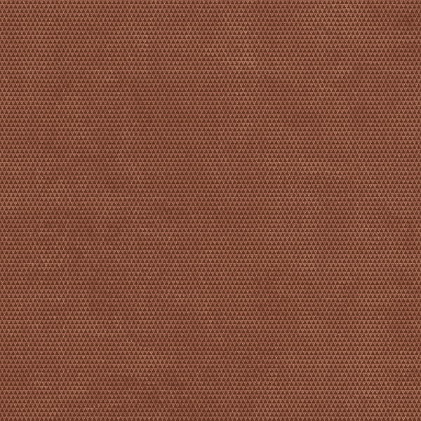 Керамогранит ETERNA Cotto Carving 60x60