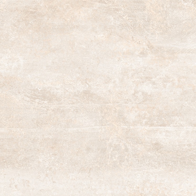 Керамогранит ALMERIA Crema Sugar 60x60