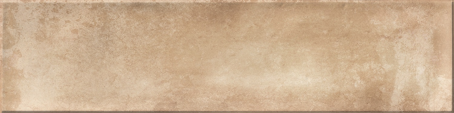 Плитка Настенная плитка CAMBRE Ochre Brillo 7,5x30
