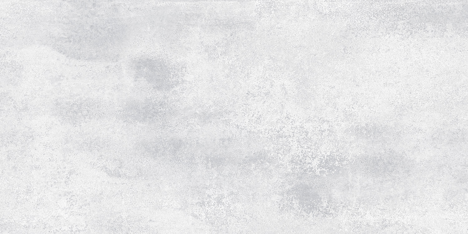 Керамогранит MISTY Silver Sugar 60x120