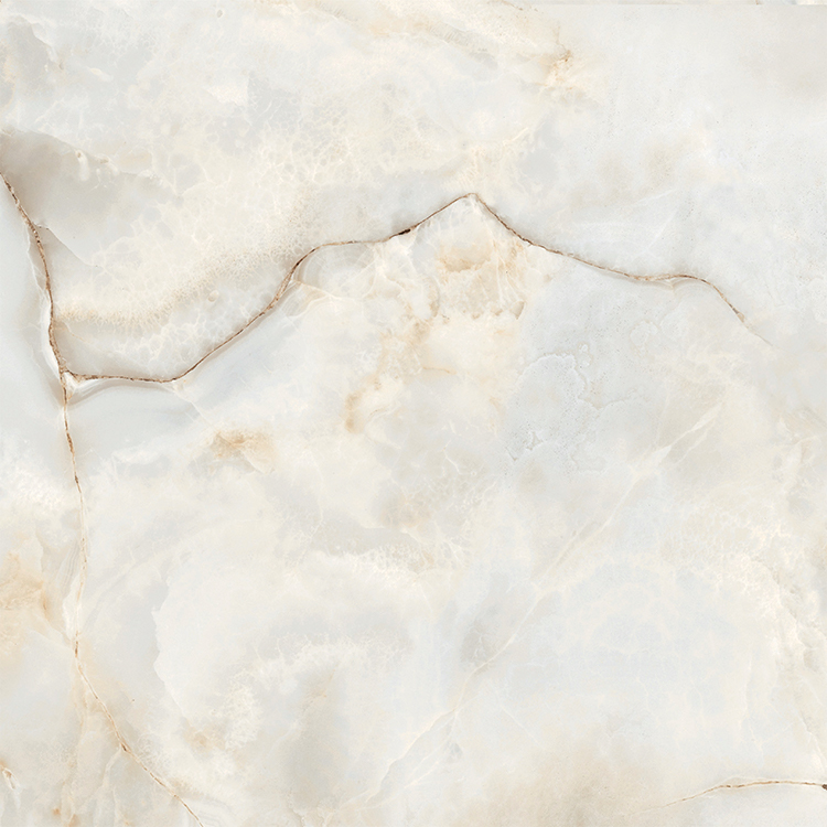 Керамогранит JORDAN Natural Sugar 60x60