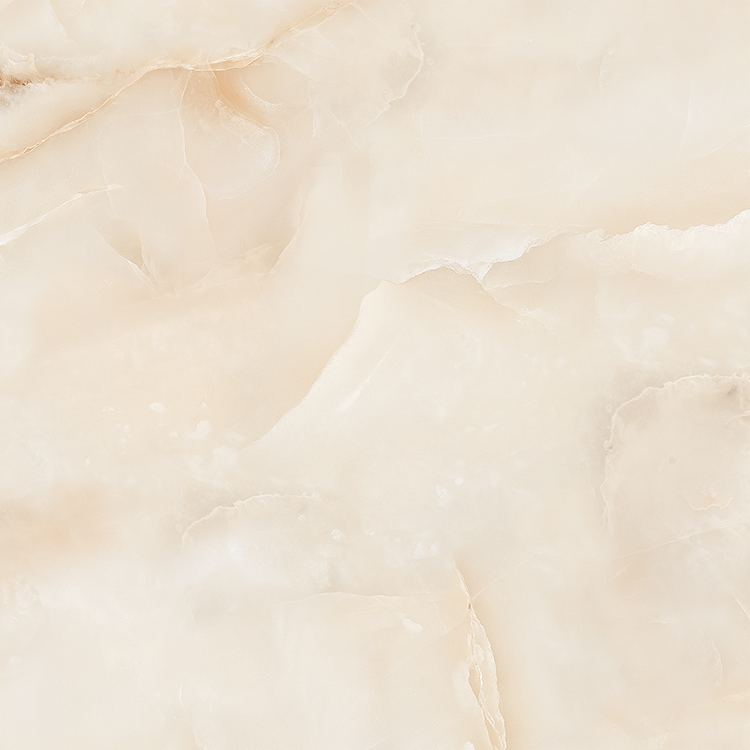 Керамогранит UNIQUE Onyx Beige Glossy 60x60