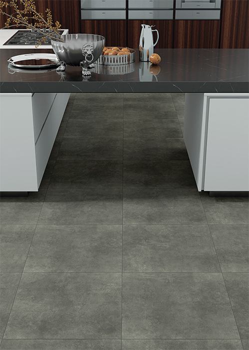 Коллекция CEMENTINO 60x60 — Etili Seramik
