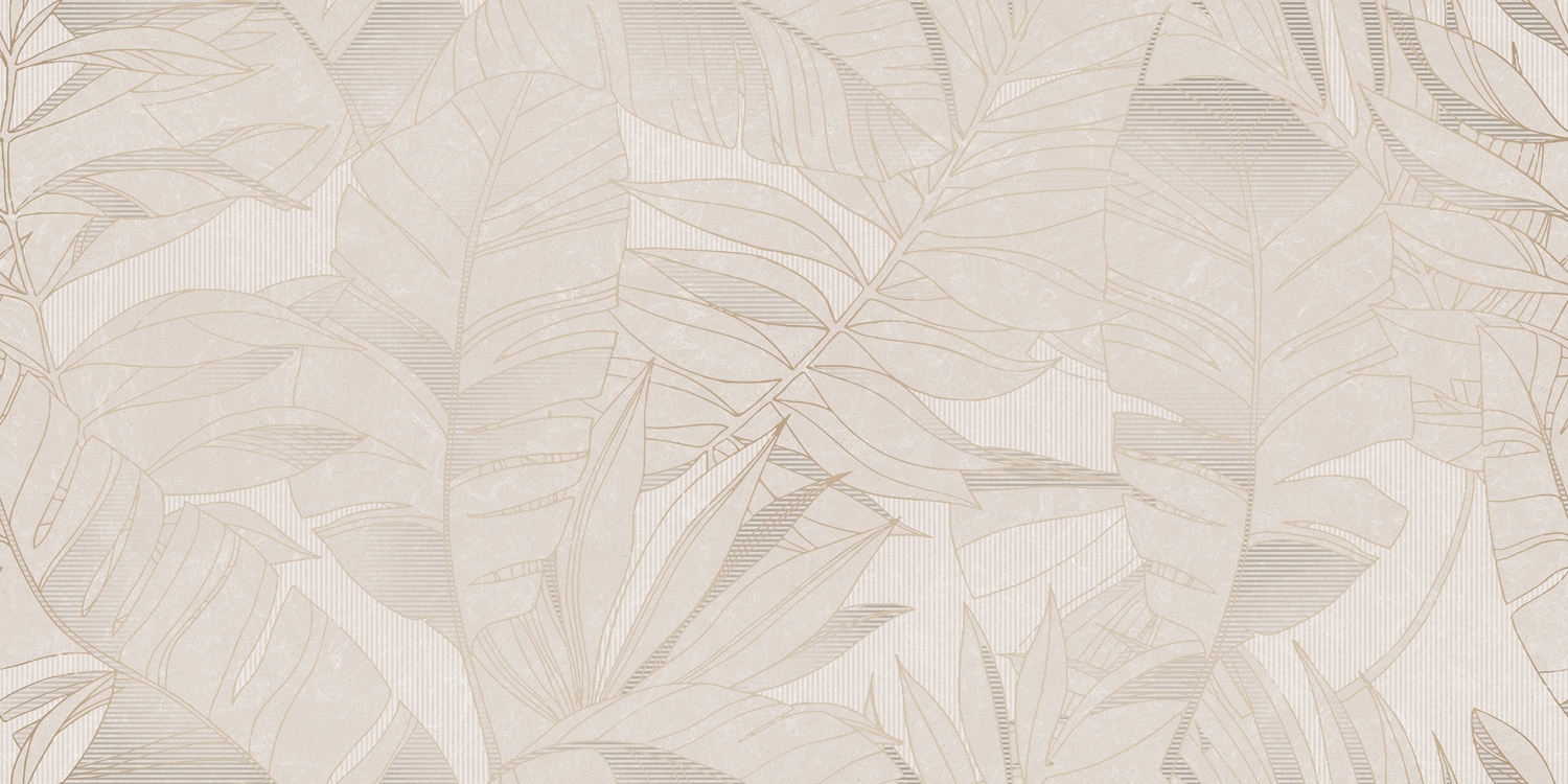 Керамогранит DIXON Pearl Decor-2 Porsh Carving 60x120