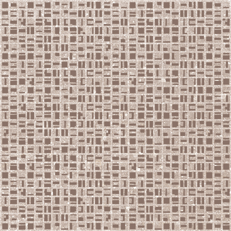 Керамогранит MINDO Sand Matt 58x58