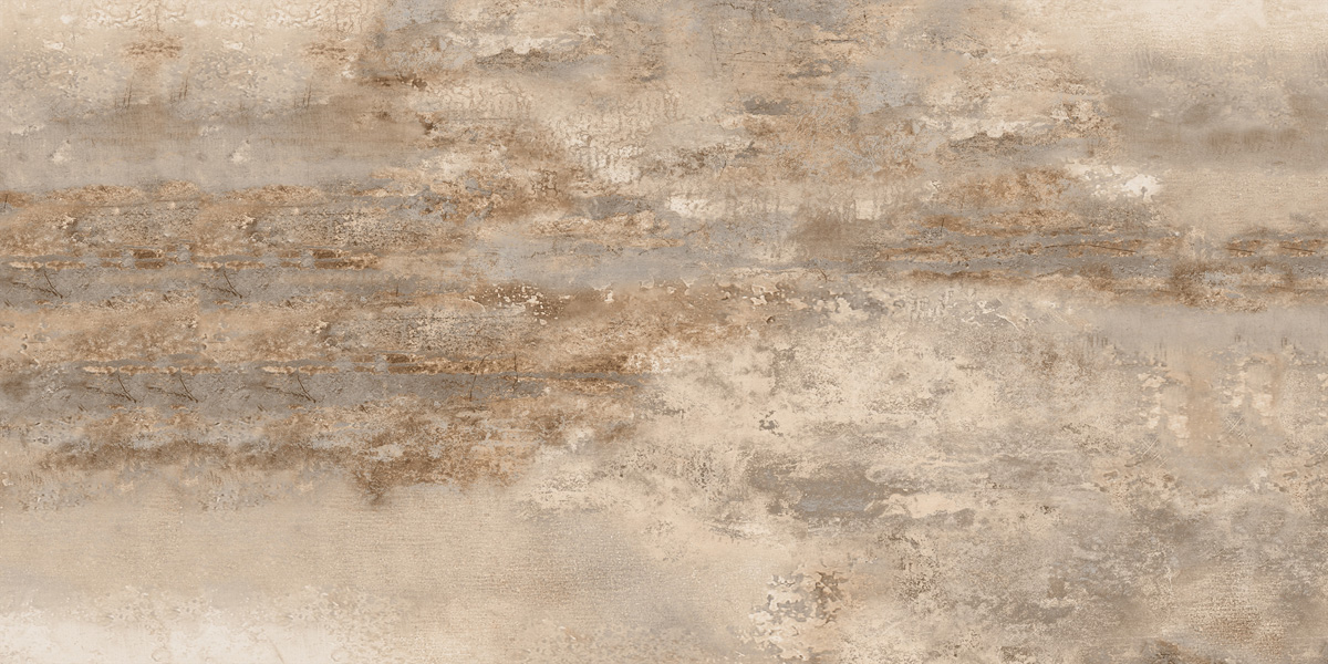 Керамогранит ART Gold Sugar 60x120