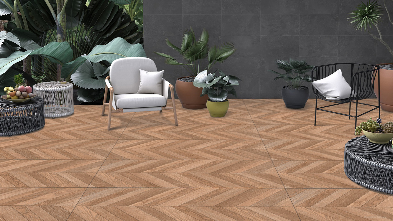Коллекция EGGER Wood 60x120 — ITC
