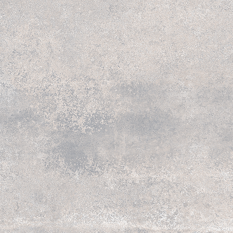 Керамогранит LURENT Silver Matt 60x60