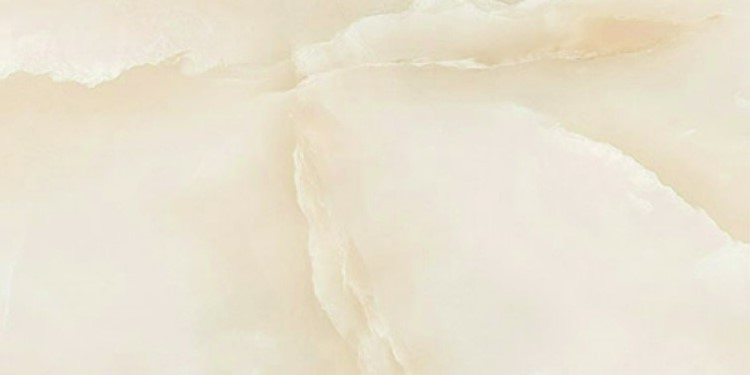 Керамогранит UNIQUE Onyx Beige Glossy 60x120