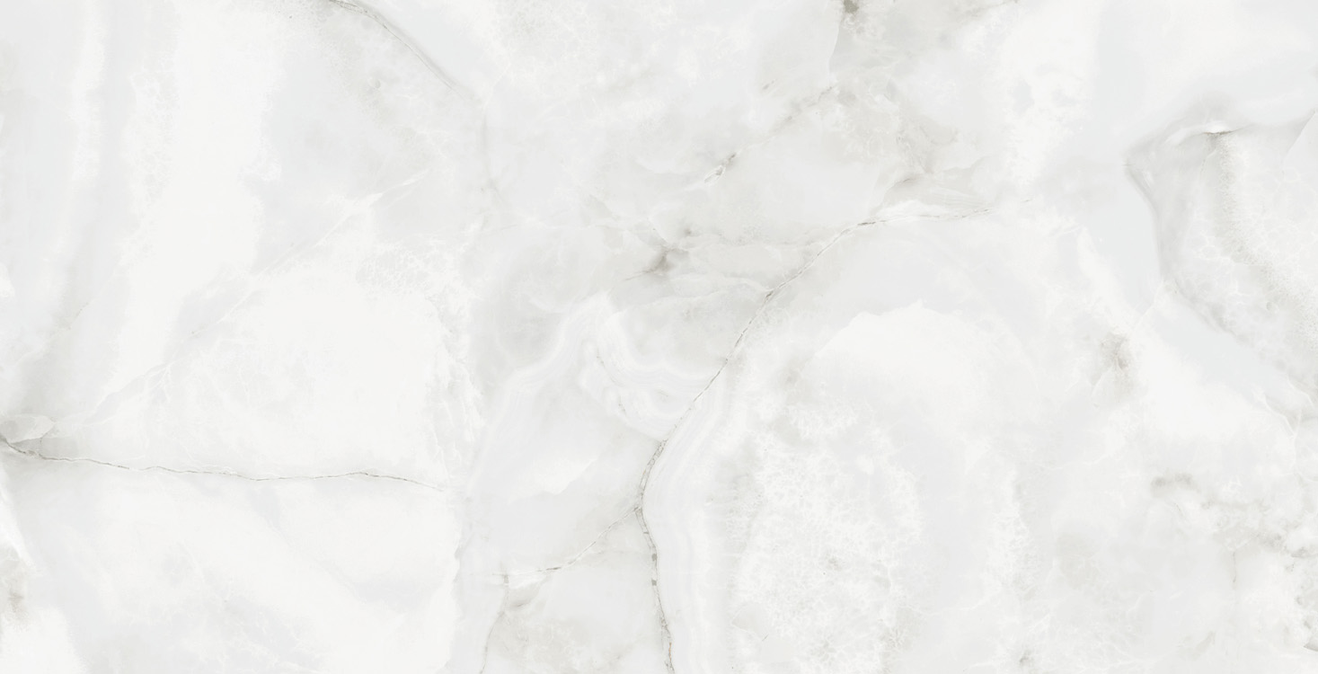 Керамогранит JORDAN Smock Sugar 60x120